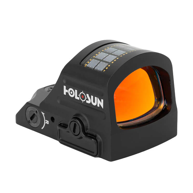 HS507C-X2 from Holosun Technologies
