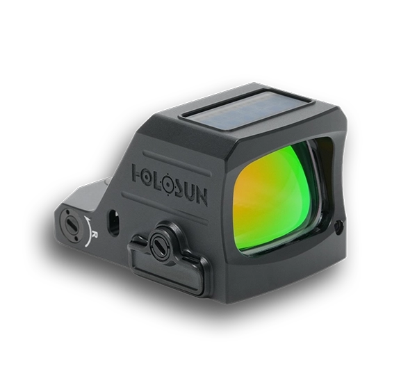 HS507C-X3-GD